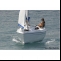 Yacht  Viko 20 Picture 3 